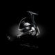 reels-001-0agdp0i_24_certate_lt-sub-sub03.png