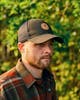 1244-135-40_Pinewood.jpg