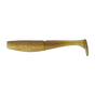 Oil Flash Uv