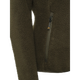 beretta-ita-clothing-and-accessories-products-p3-p3691t238107aa-p3691t238107aa_closeup1_jcr_content-renditions-web-1400.webp.png