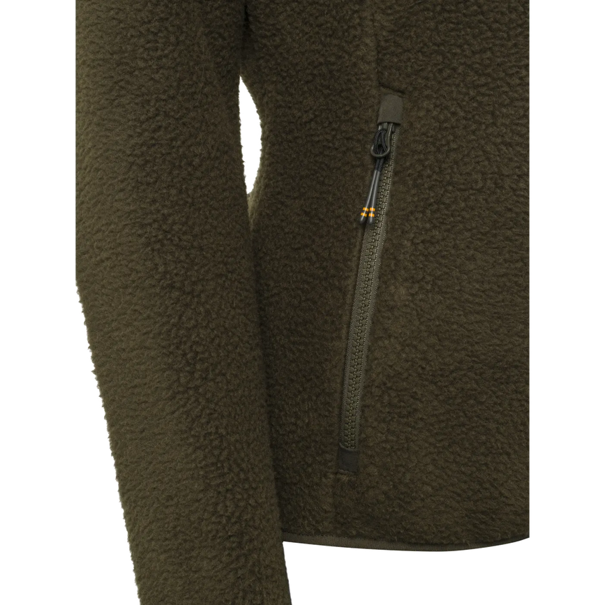 beretta-ita-clothing-and-accessories-products-p3-p3691t238107aa-p3691t238107aa_closeup1_jcr_content-renditions-web-1400.webp.png