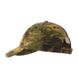 AXIS MSP®Forest