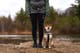rockadjustableleash_black_1636_09_lifestyle.jpg