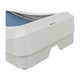 prod1000-det_clip_32051-10.png