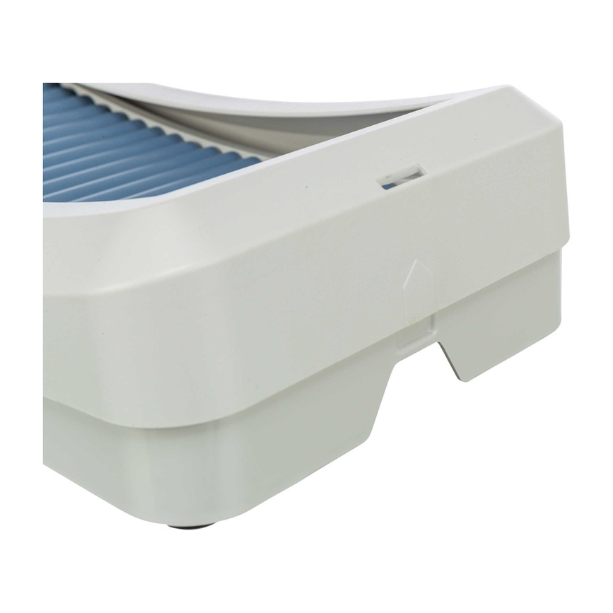 prod1000-det_clip_32051-10.png