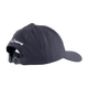 files-greatnorrlandhookedkeps-darkgrey2.png