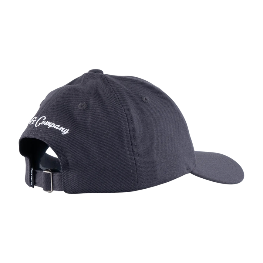 files-greatnorrlandhookedkeps-darkgrey2.png