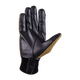 j0010312_2.png