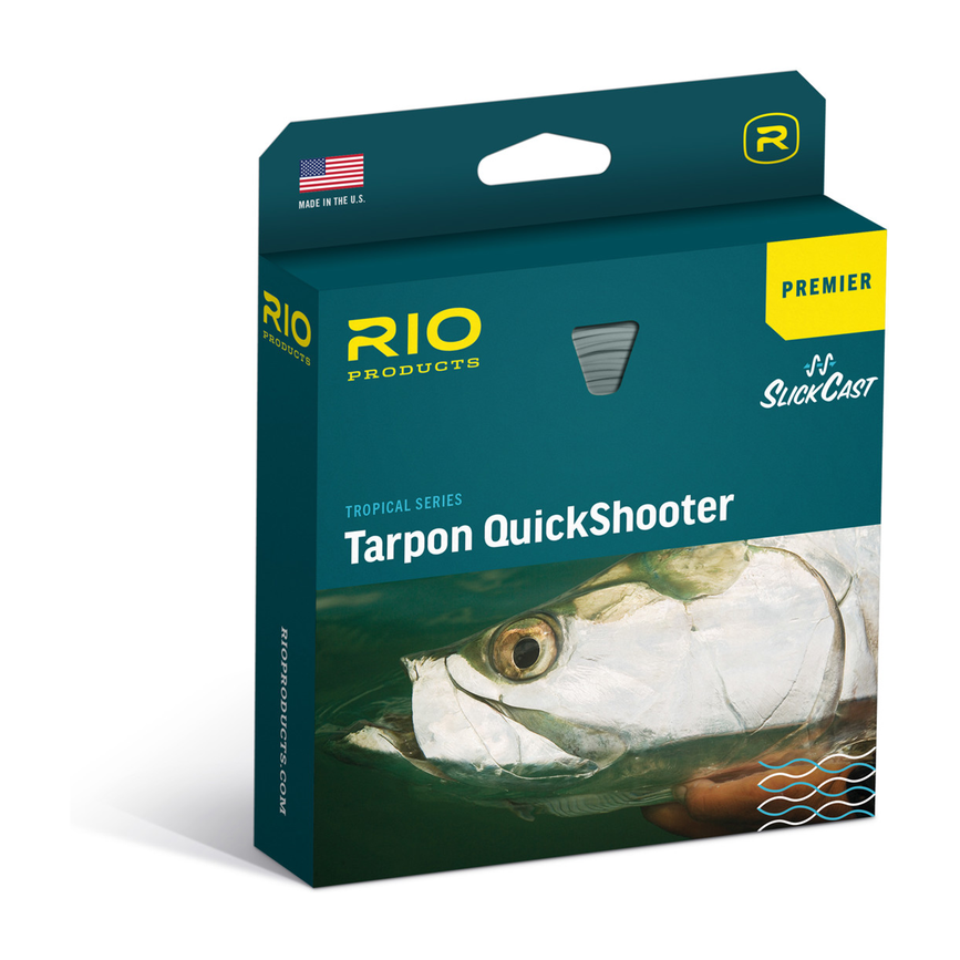 4-fairpoint-public-pim-bc-462b727a-854f-4240-97af-815ec913588e-sw_premier_tarpon_quickshooter_box_large.png