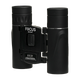 127922-800q-02_127922.png