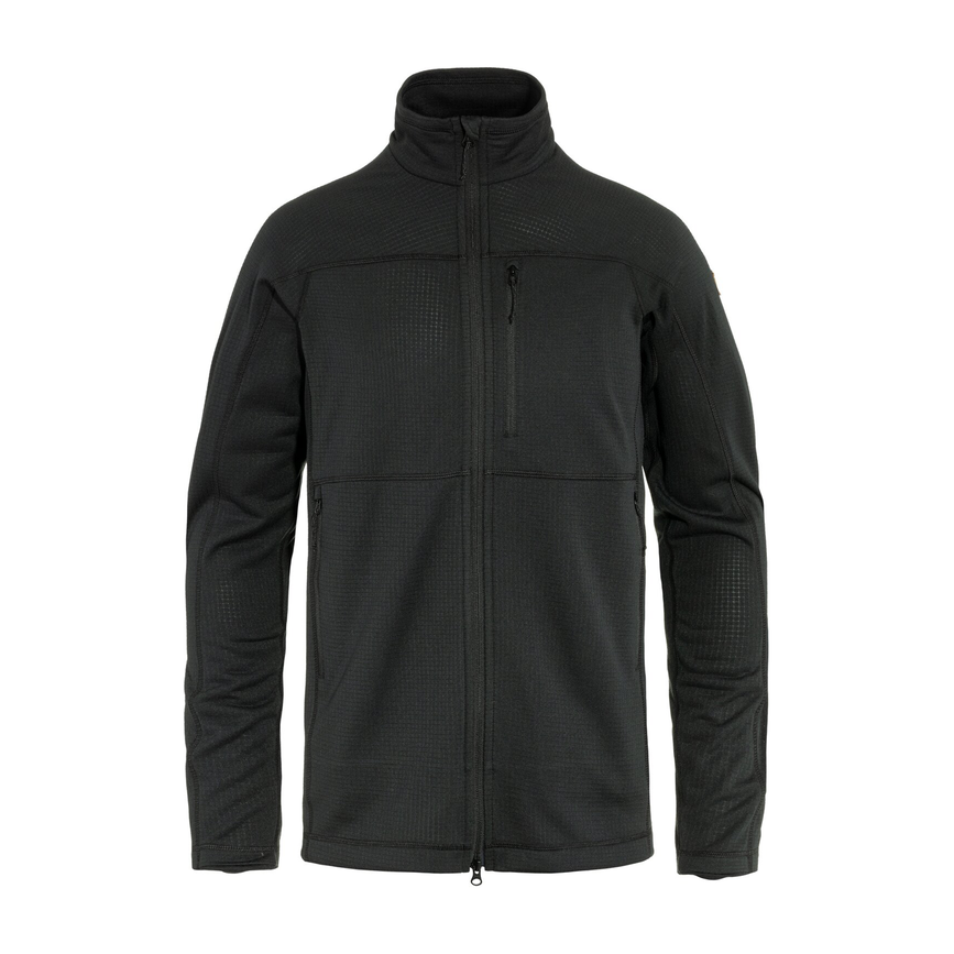 abisko_lite_fleece_m_86971-550_a_main_fjr.png