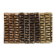 prod1000-pho_pro_group_31283-1.png