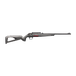 dm-aid--75ad5e4a-c690-44d6-a5a4-70ca7b32fa94-xpert-composite-22lr-1.png