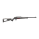 dm-aid--75ad5e4a-c690-44d6-a5a4-70ca7b32fa94-xpert-composite-22lr-1.png