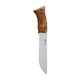 cdn-shop-files-3645-00_pessinki_01_b834fe93-bc59-4bd4-b2f4-ca9f0299861c_1080x.png