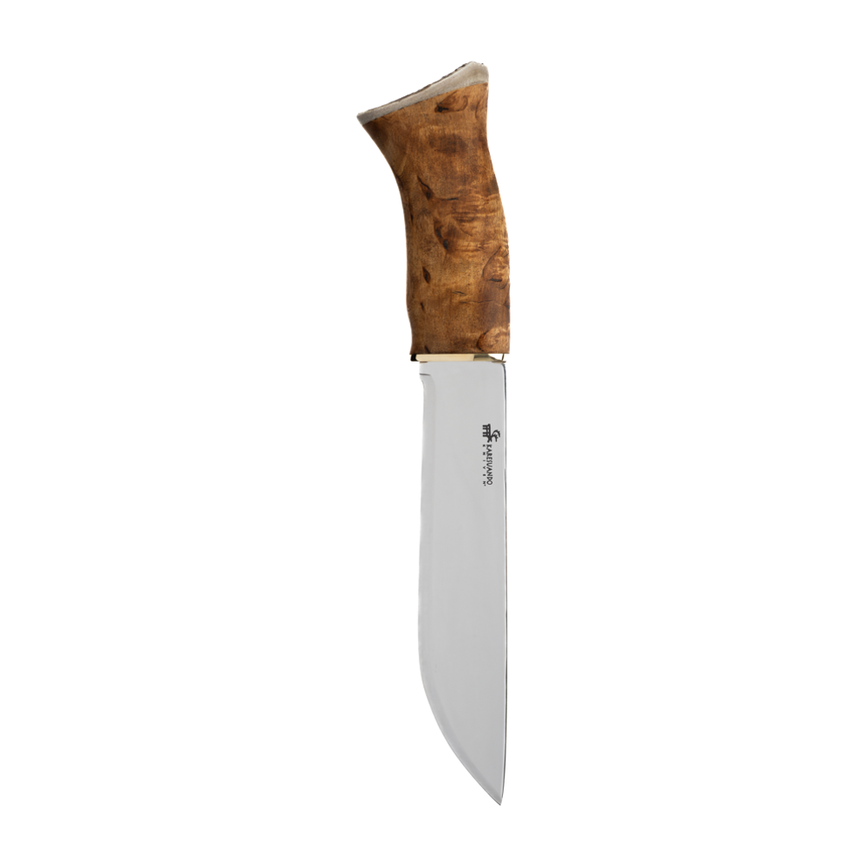 cdn-shop-files-3645-00_pessinki_01_b834fe93-bc59-4bd4-b2f4-ca9f0299861c_1080x.png