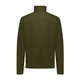s-files-1-0737-9976-2185-files-stalkerjacketstone_back_1.png