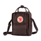kanken_sling_23797-294_f_main.png