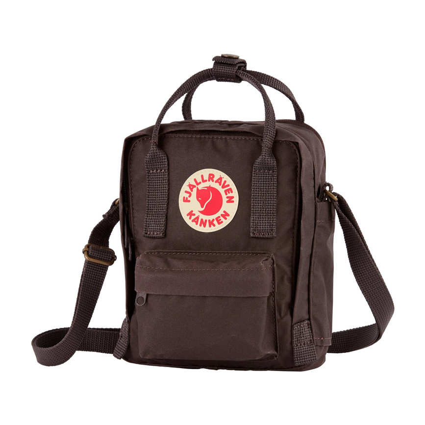 kanken_sling_23797-294_f_main.png