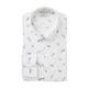 1060197-A0004_1.png