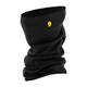 bergtagen_merino_neck_gaiter_13100226-550_a_main.png