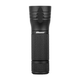 a9-fe-3e-1727340212-bla_taschenlampe_edl150_1.png