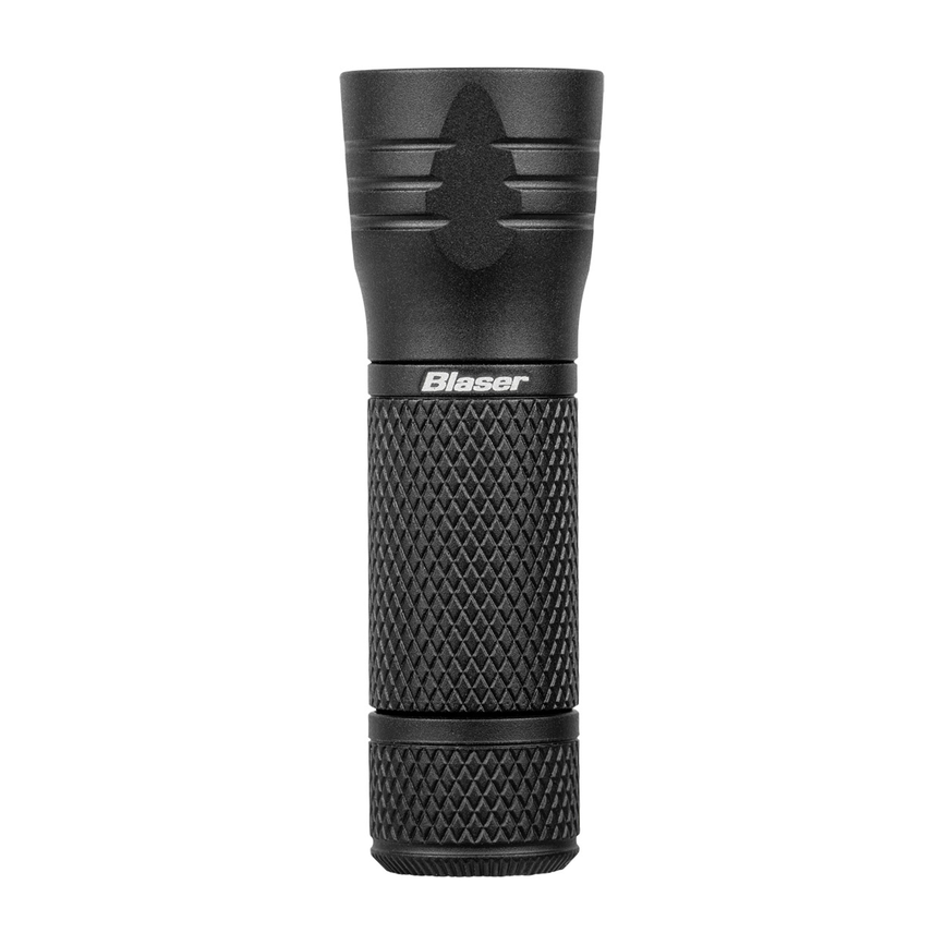 a9-fe-3e-1727340212-bla_taschenlampe_edl150_1.png