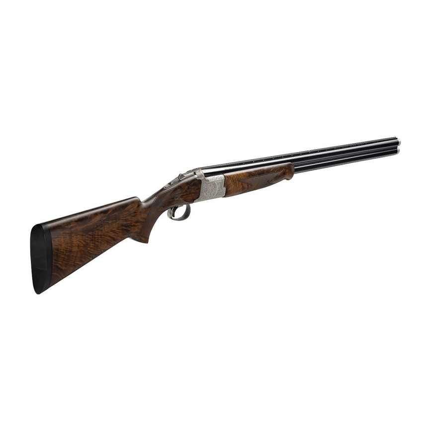 dm-aid--ddd8fd17-33eb-4ed7-862c-9ec5fbcdebc1-miroku-mk38-sporter-gr5-12m-81-inv-teague-3-4ar.png