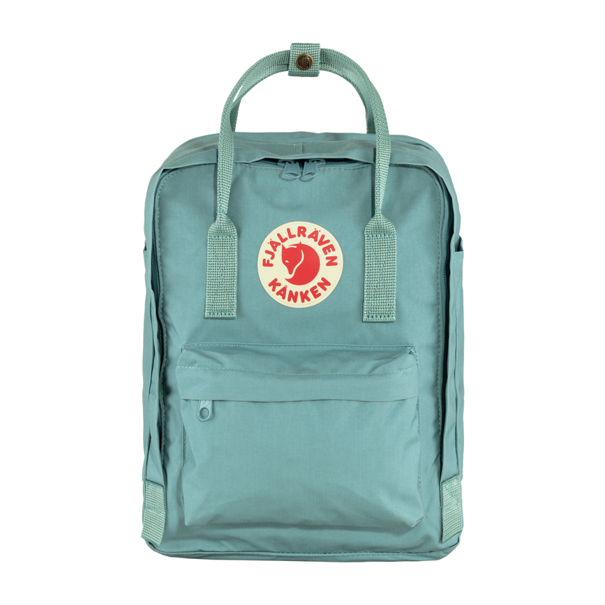 kanken_laptop_13_23523-501_a_main_fjr.png
