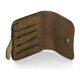 102095_3.png