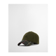 mha0815gn55_01front1.png