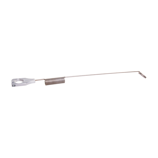 bike_antenna_1.png