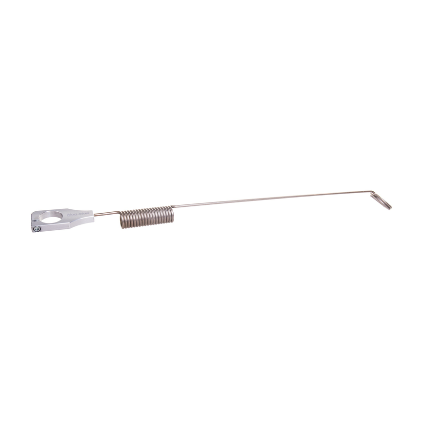bike_antenna_1.png