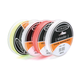 bakkari_family_products.png