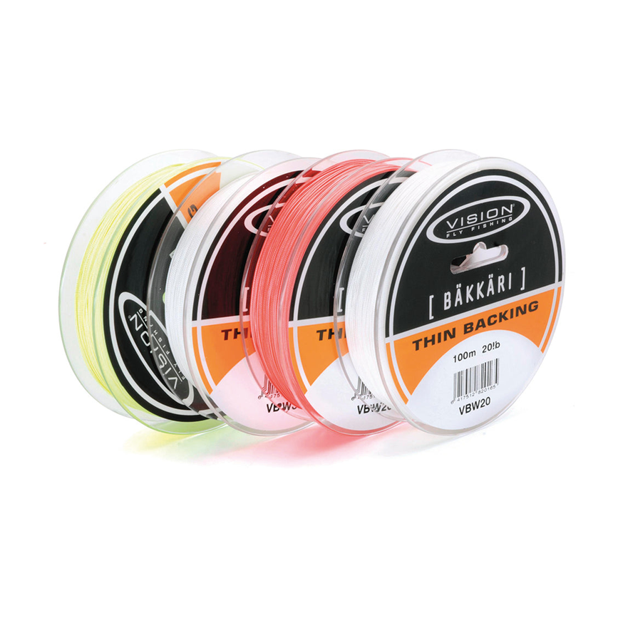 bakkari_family_products.png