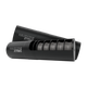 _processed_-c-e-csm_hausken_jakt_wd60x_whisper_xtrm_mkii_var_combo_93f1f812c3.png