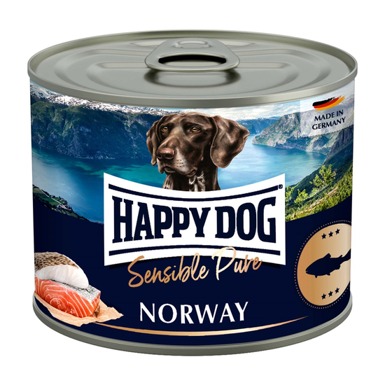 prod1000-112778-2.png