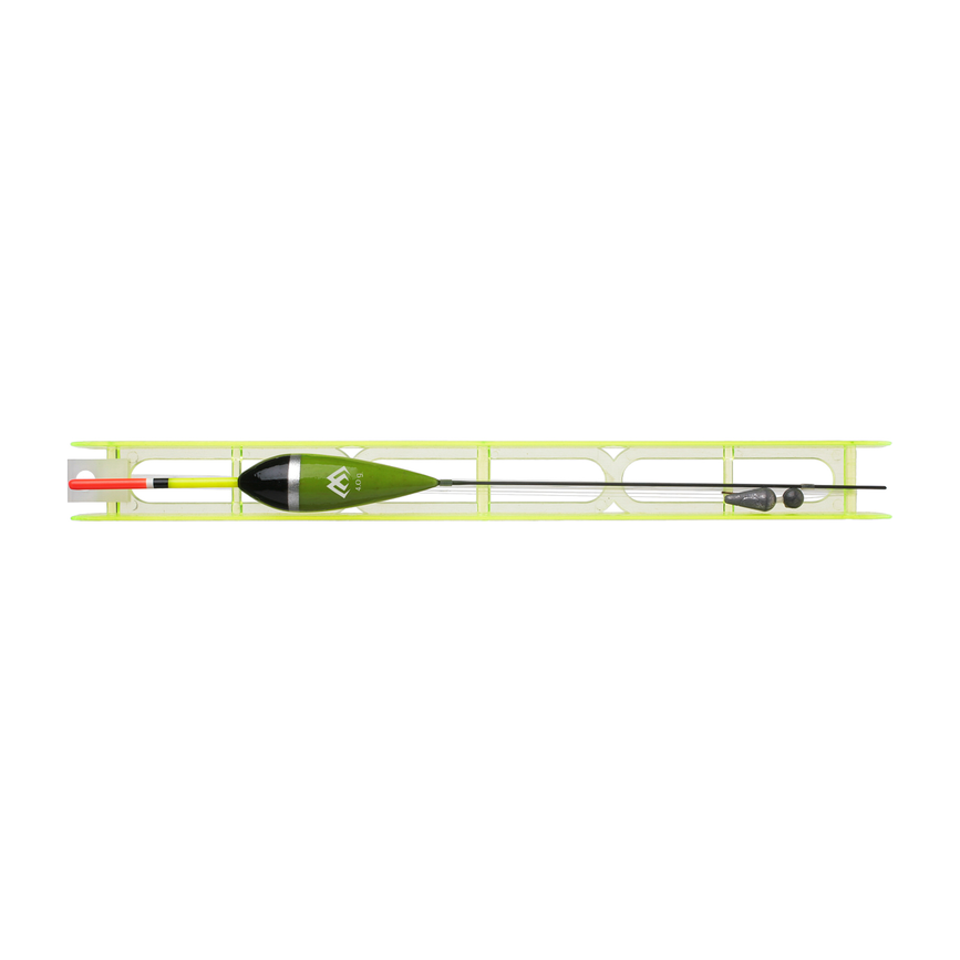 smsz-005-4.0_1.png