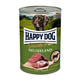 prod1000-112767-2.png