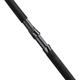 rods-001-30fsay3_jupiter-sub-sub01.png