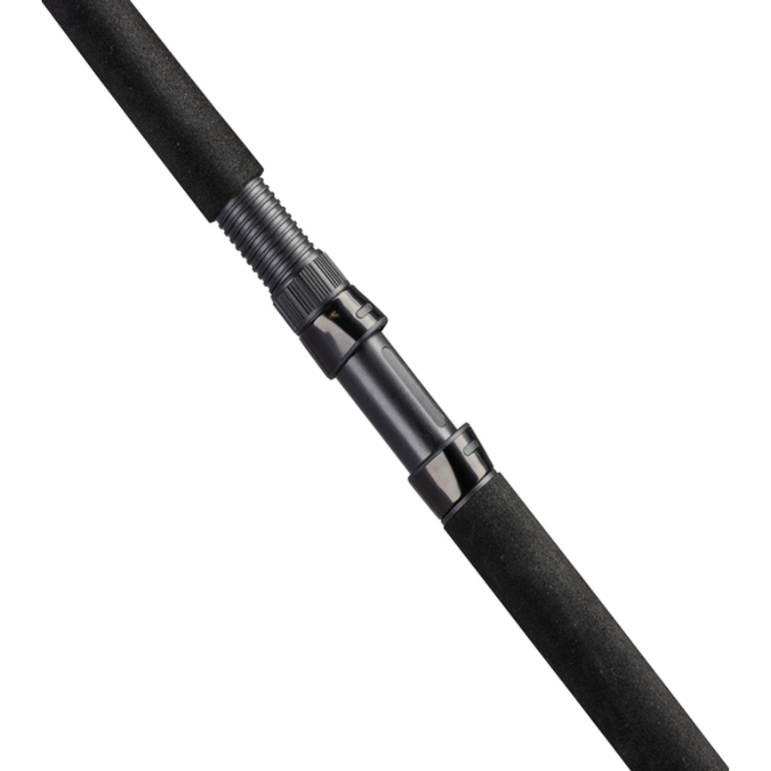 rods-001-30fsay3_jupiter-sub-sub01.png