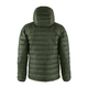 expedition_pack_down_hoodie_m_86121-662_b_main_fjr.png