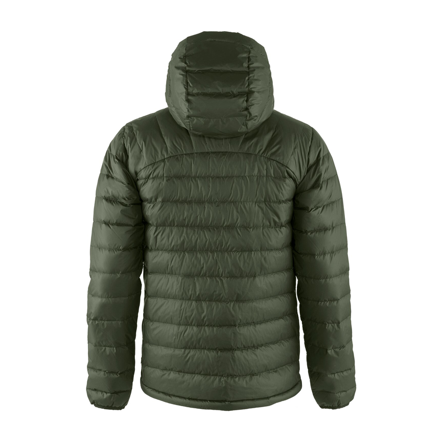 expedition_pack_down_hoodie_m_86121-662_b_main_fjr.png