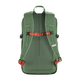 high_coast_backpack_24_23200330-620_b_main.png