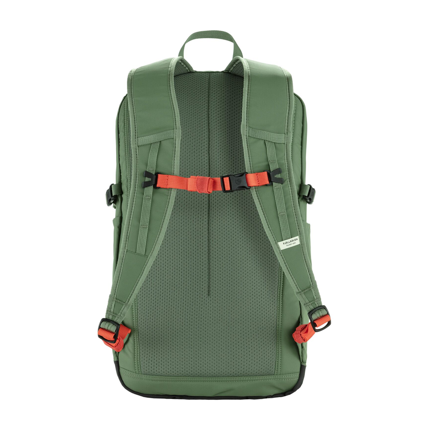 high_coast_backpack_24_23200330-620_b_main.png