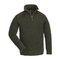 Dark Green Mel