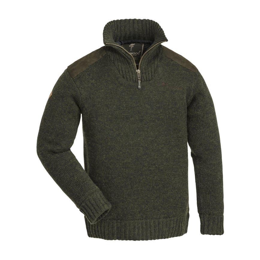 upload-6648-142-01_pinewood-kids-sweater-hurricane_dark-green.png