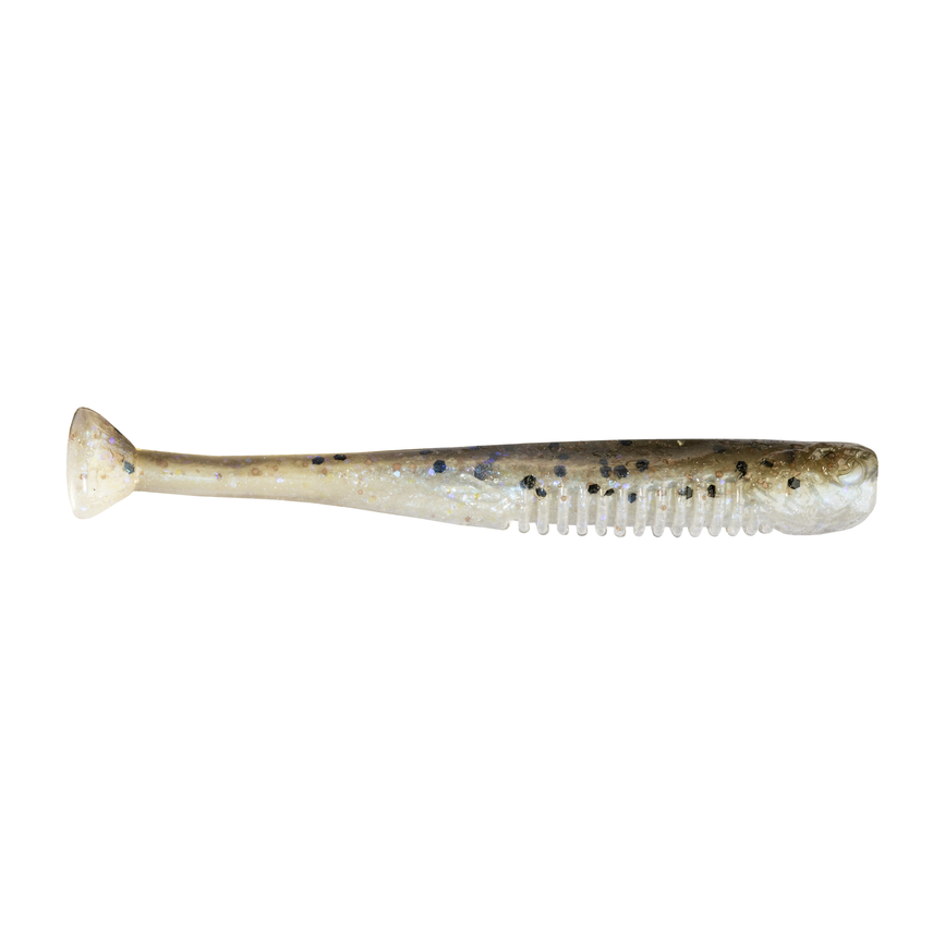 dk275-320pk6.png