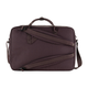 kanken_weekender_23802-424_b_main_fjr.png