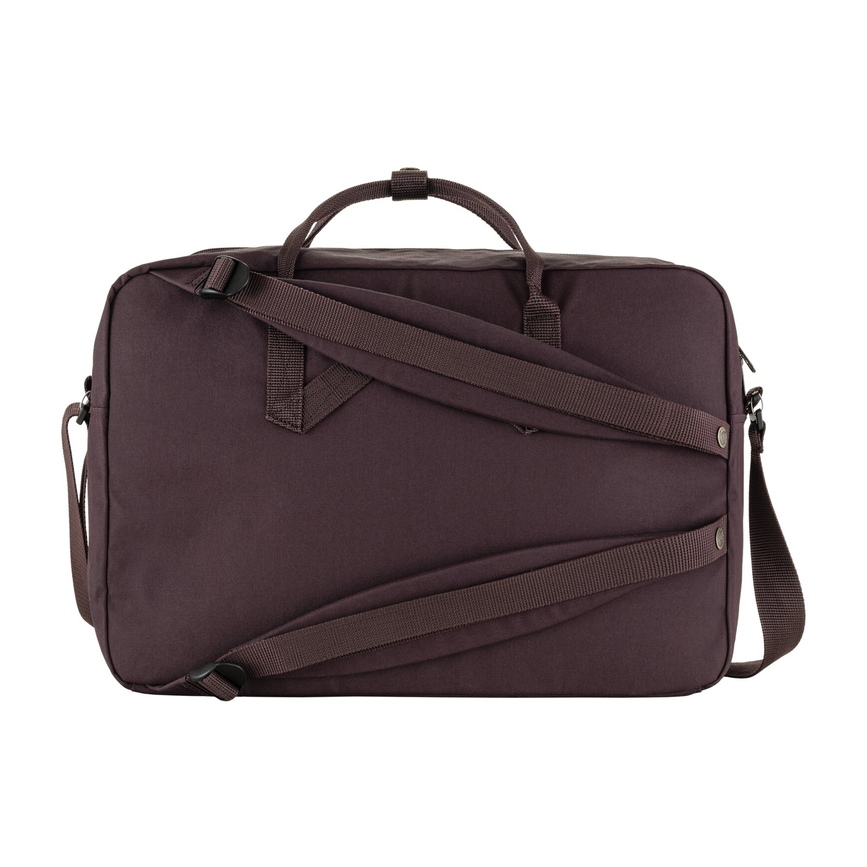 kanken_weekender_23802-424_b_main_fjr.png